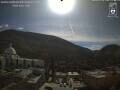 Webcam Real de Catorce