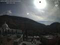 Webcam Real de Catorce