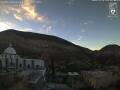 Webcam Real de Catorce