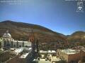 Webcam Real de Catorce
