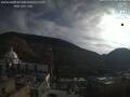 Webcam Real de Catorce