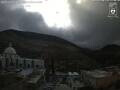 Webcam Real de Catorce