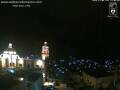 Webcam Real de Catorce