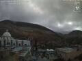 Webcam Real de Catorce