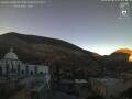Webcam Real de Catorce