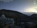Webcam Real de Catorce