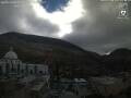 Webcam Real de Catorce