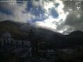 Webcam Real de Catorce