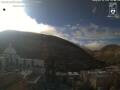 Webcam Real de Catorce