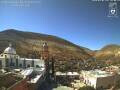 Webcam Real de Catorce