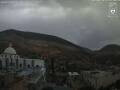 Webcam Real de Catorce