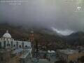 Webcam Real de Catorce