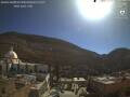 Webcam Real de Catorce