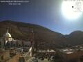 Webcam Real de Catorce