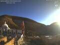 Webcam Real de Catorce