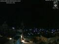 Webcam Real de Catorce