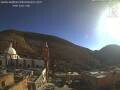 Webcam Real de Catorce
