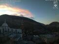 Webcam Real de Catorce