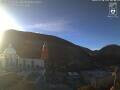 Webcam Real de Catorce