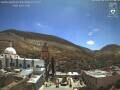 Webcam Real de Catorce