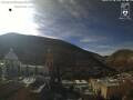 Webcam Real de Catorce
