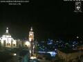 Webcam Real de Catorce