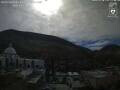 Webcam Real de Catorce