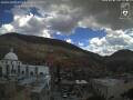Webcam Real de Catorce