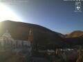 Webcam Real de Catorce