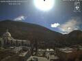 Webcam Real de Catorce