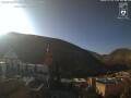 Webcam Real de Catorce