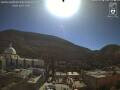 Webcam Real de Catorce