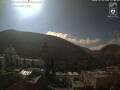 Webcam Real de Catorce