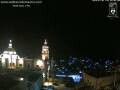 Webcam Real de Catorce