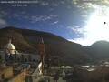 Webcam Real de Catorce