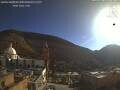 Webcam Real de Catorce
