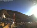 Webcam Real de Catorce
