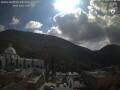 Webcam Real de Catorce