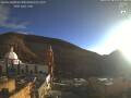 Webcam Real de Catorce