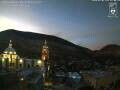 Webcam Real de Catorce