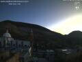 Webcam Real de Catorce