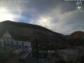 Webcam Real de Catorce