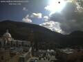 Webcam Real de Catorce