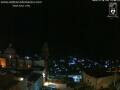 Webcam Real de Catorce