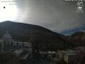 Webcam Real de Catorce