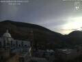 Webcam Real de Catorce