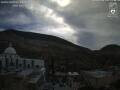 Webcam Real de Catorce
