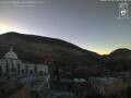 Webcam Real de Catorce