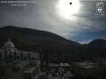 Webcam Real de Catorce