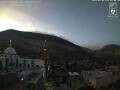 Webcam Real de Catorce